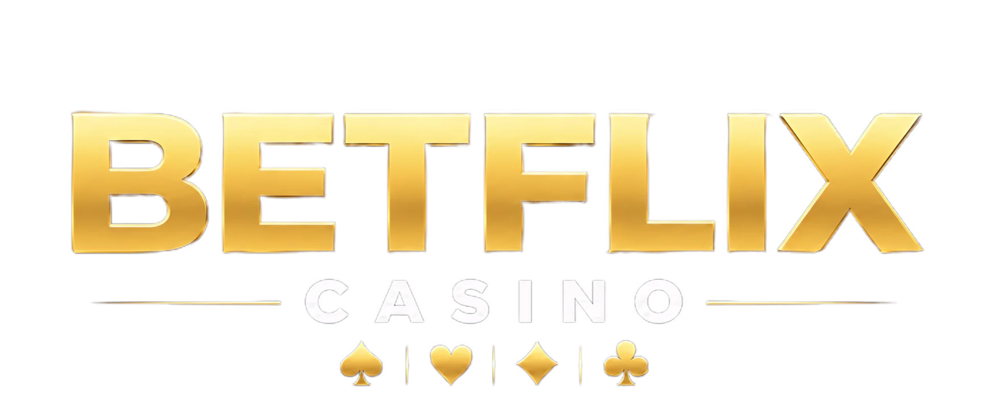 BETFLIX CASINO เว็บตรง | ทางเข้าคาสิโนออนไลน์ครบทุกค่าย